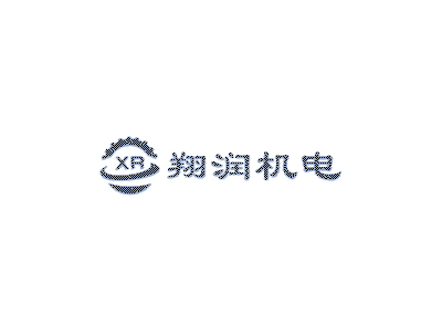 防爆箱與 控制箱 和控制柜有什么區別？